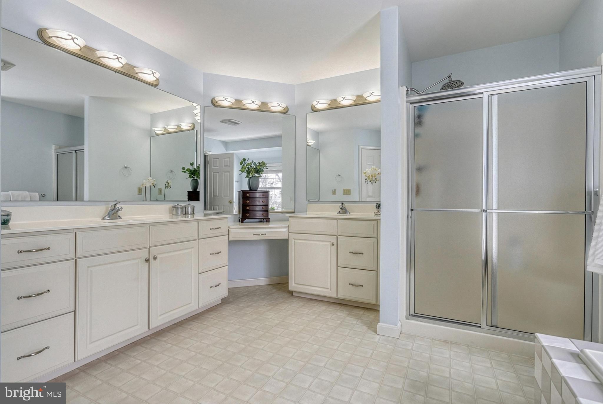 STONYBROOK - Residential