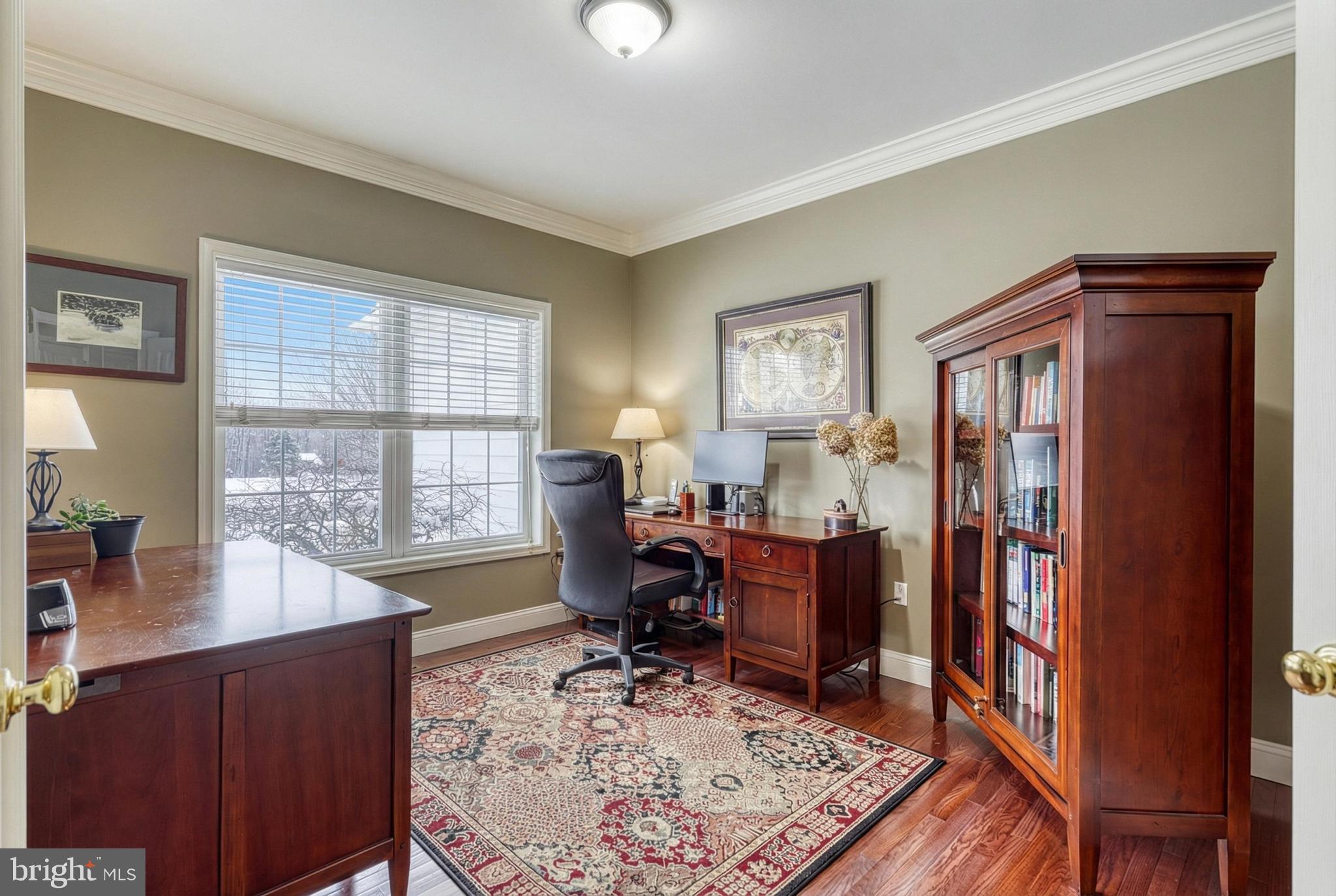 STONYBROOK - Residential