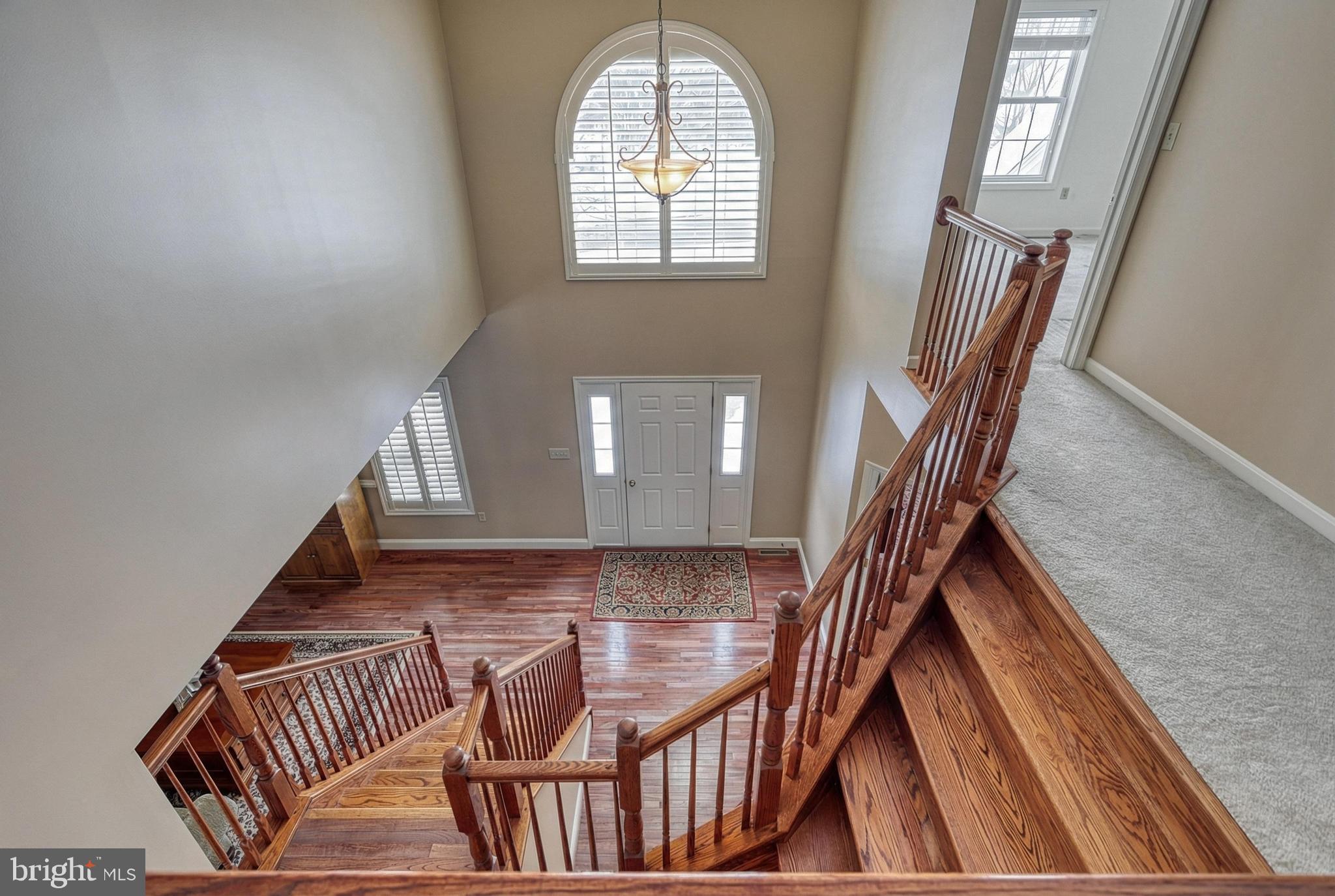 STONYBROOK - Residential