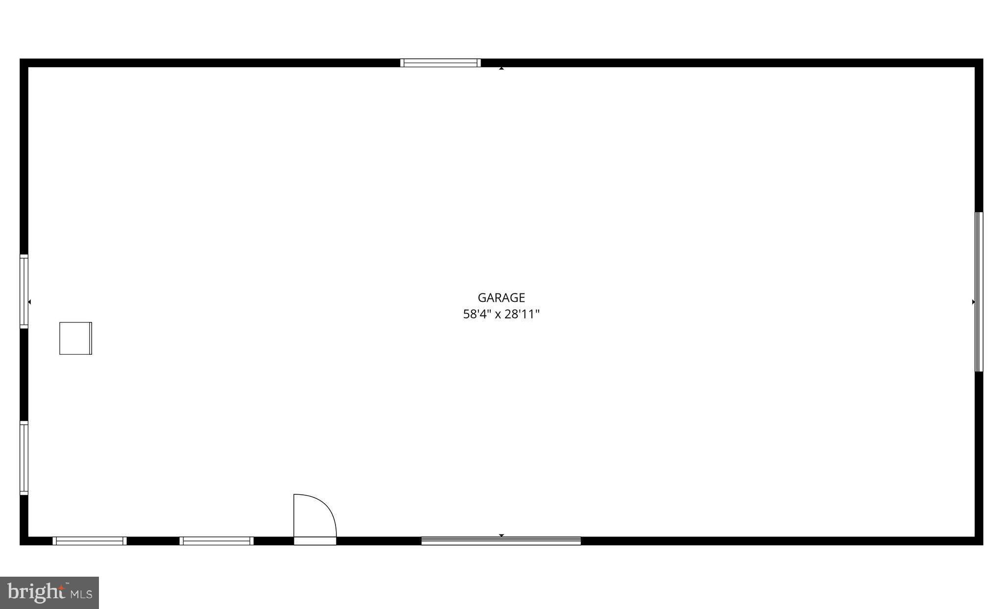 STONYBROOK - Residential