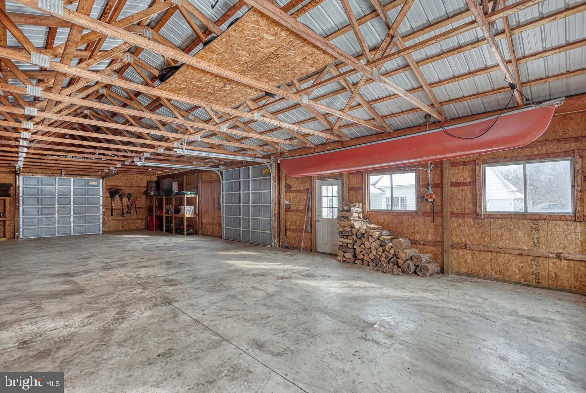 STONYBROOK - Residential