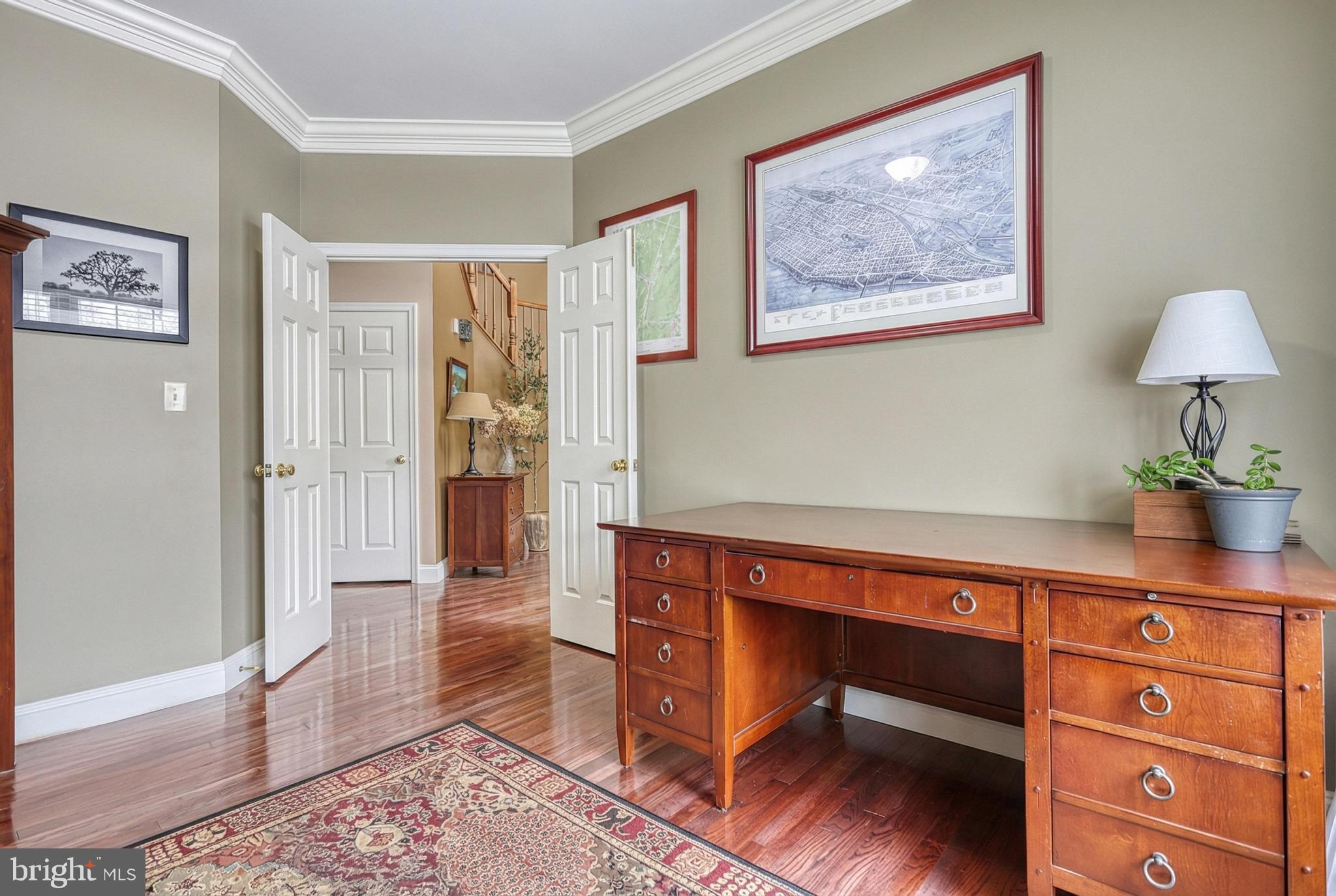 STONYBROOK - Residential