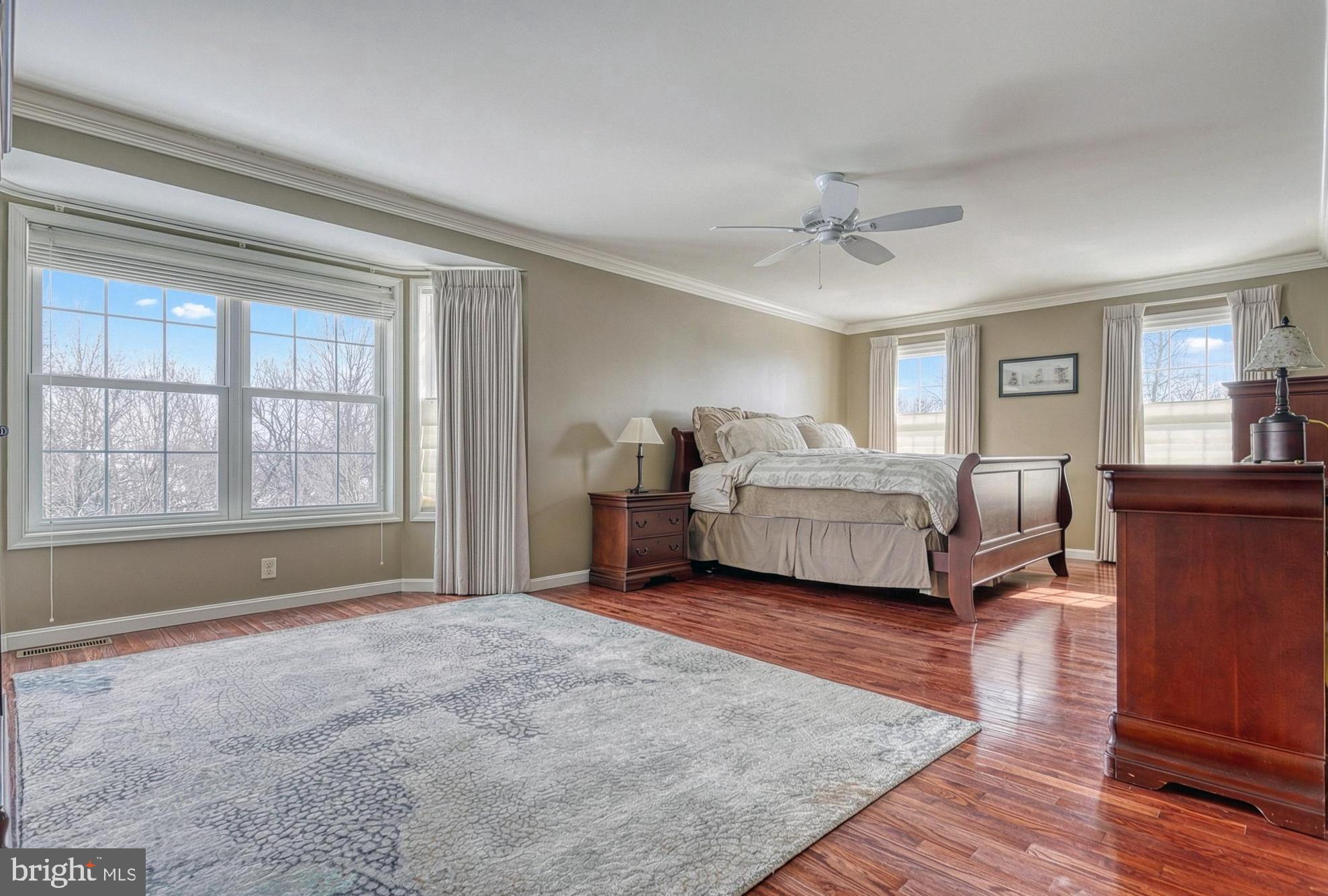 STONYBROOK - Residential