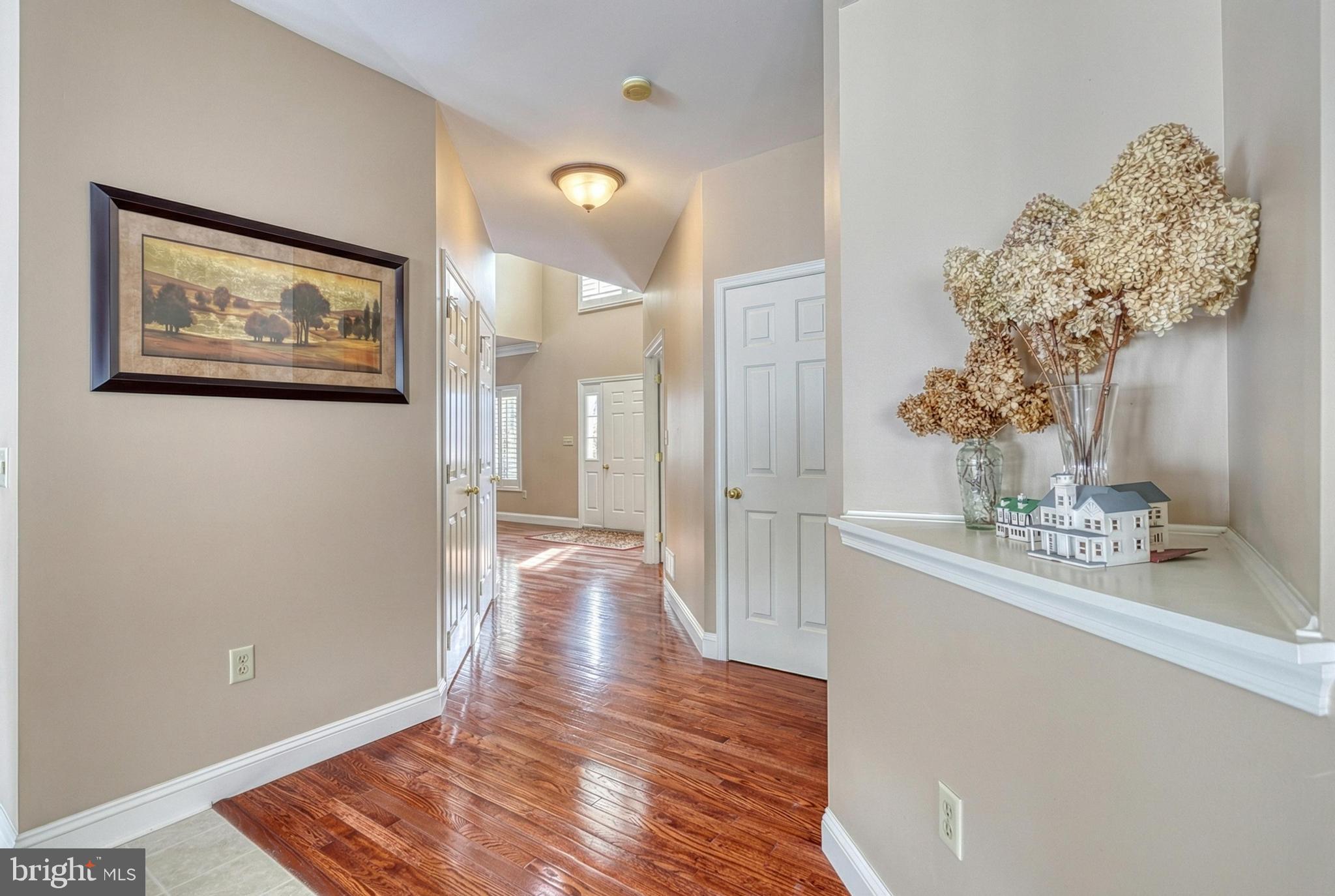 STONYBROOK - Residential