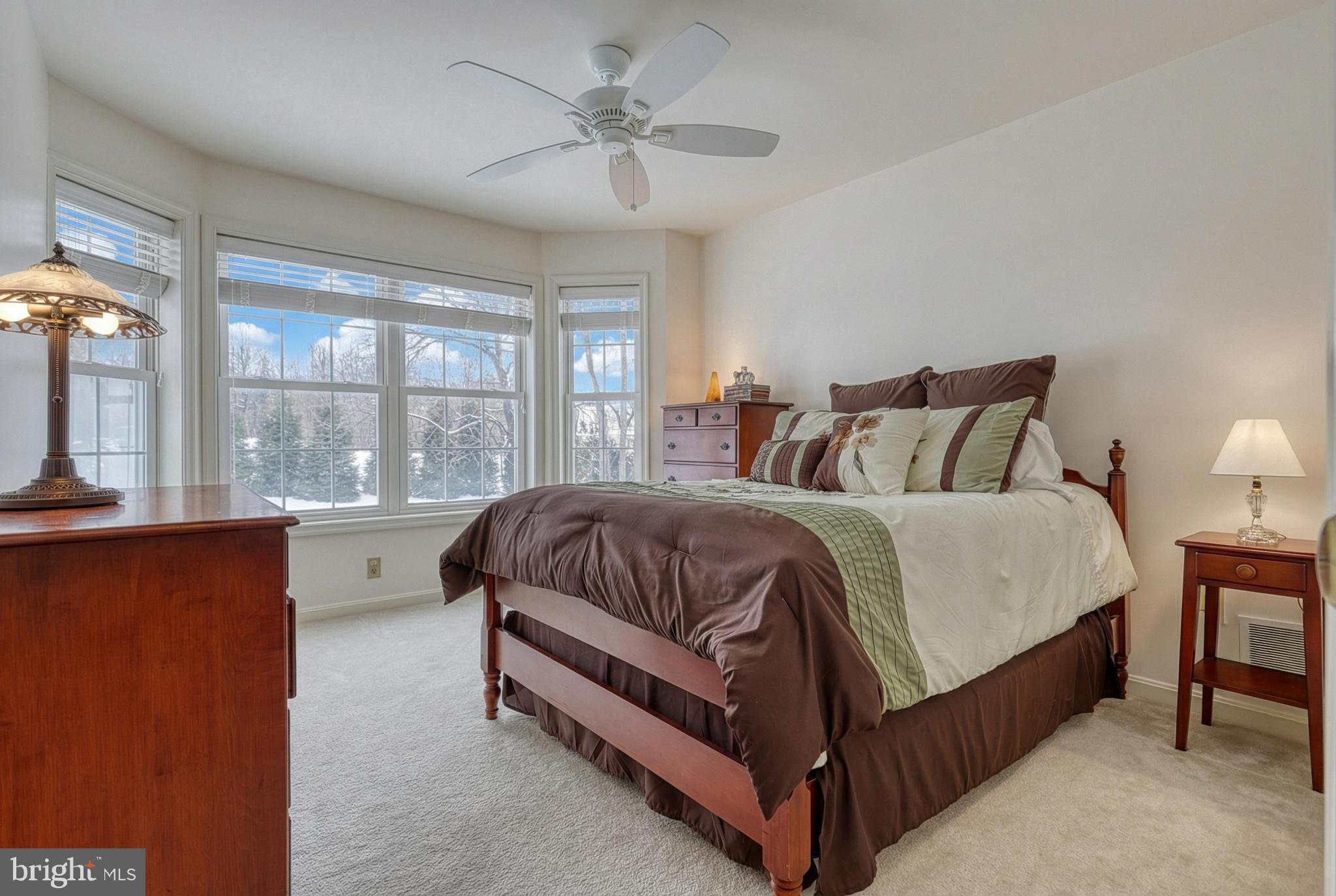 STONYBROOK - Residential