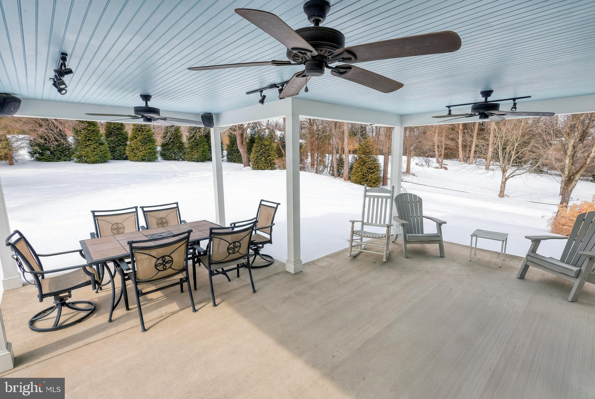 STONYBROOK - Residential