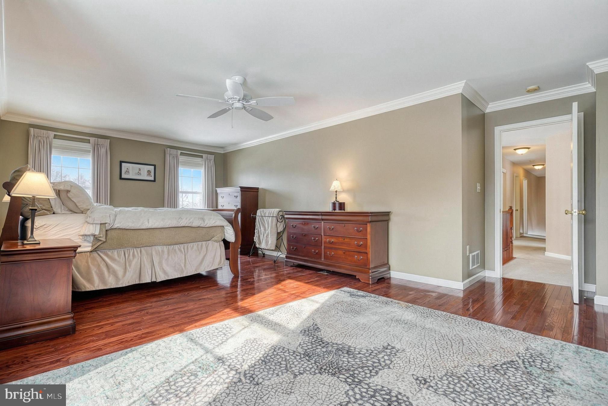 STONYBROOK - Residential