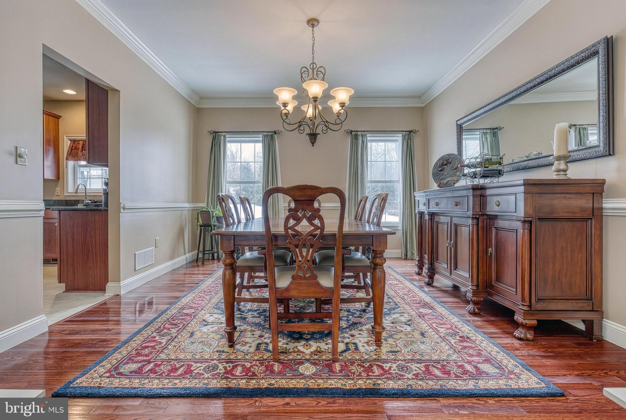 STONYBROOK - Residential