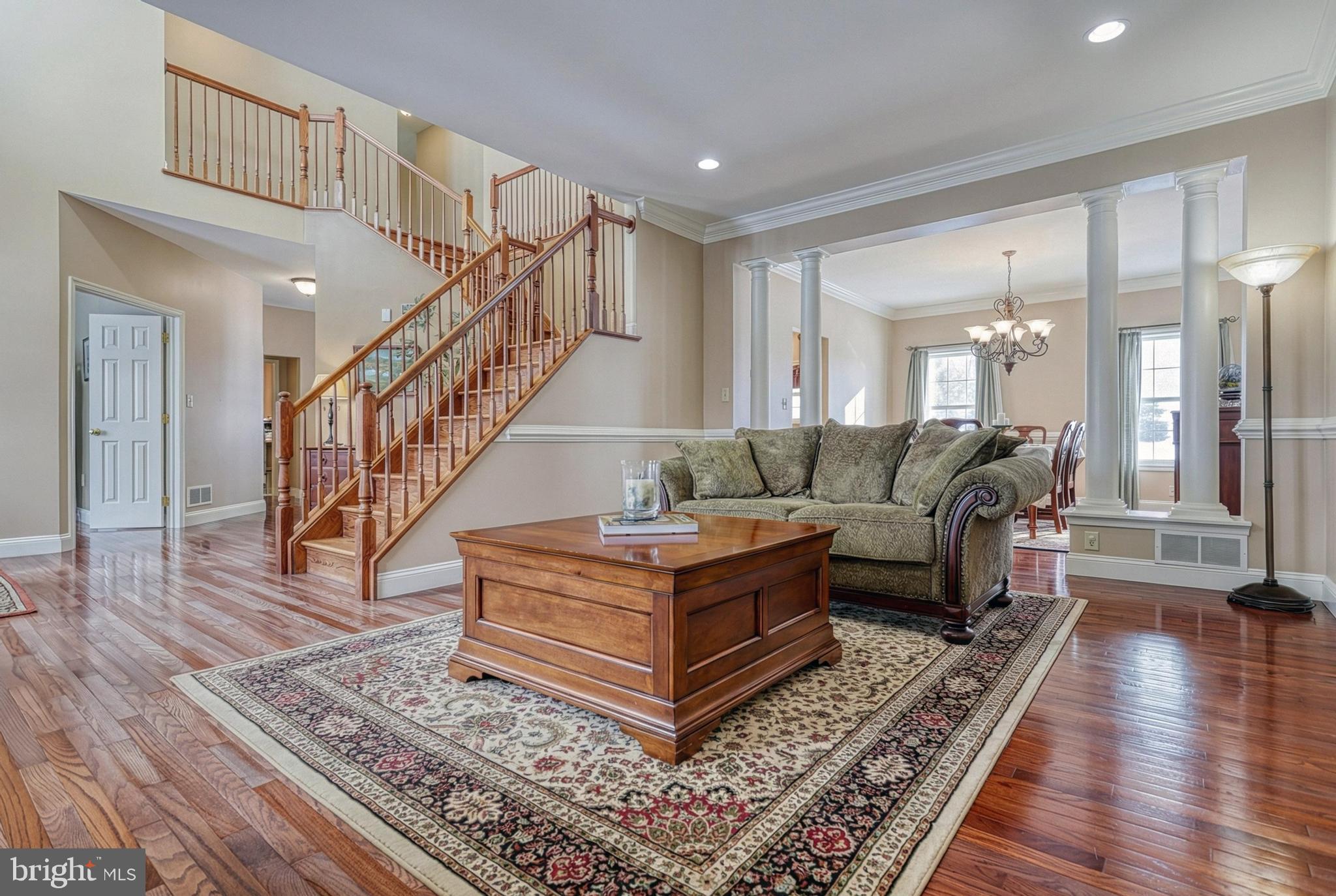 STONYBROOK - Residential