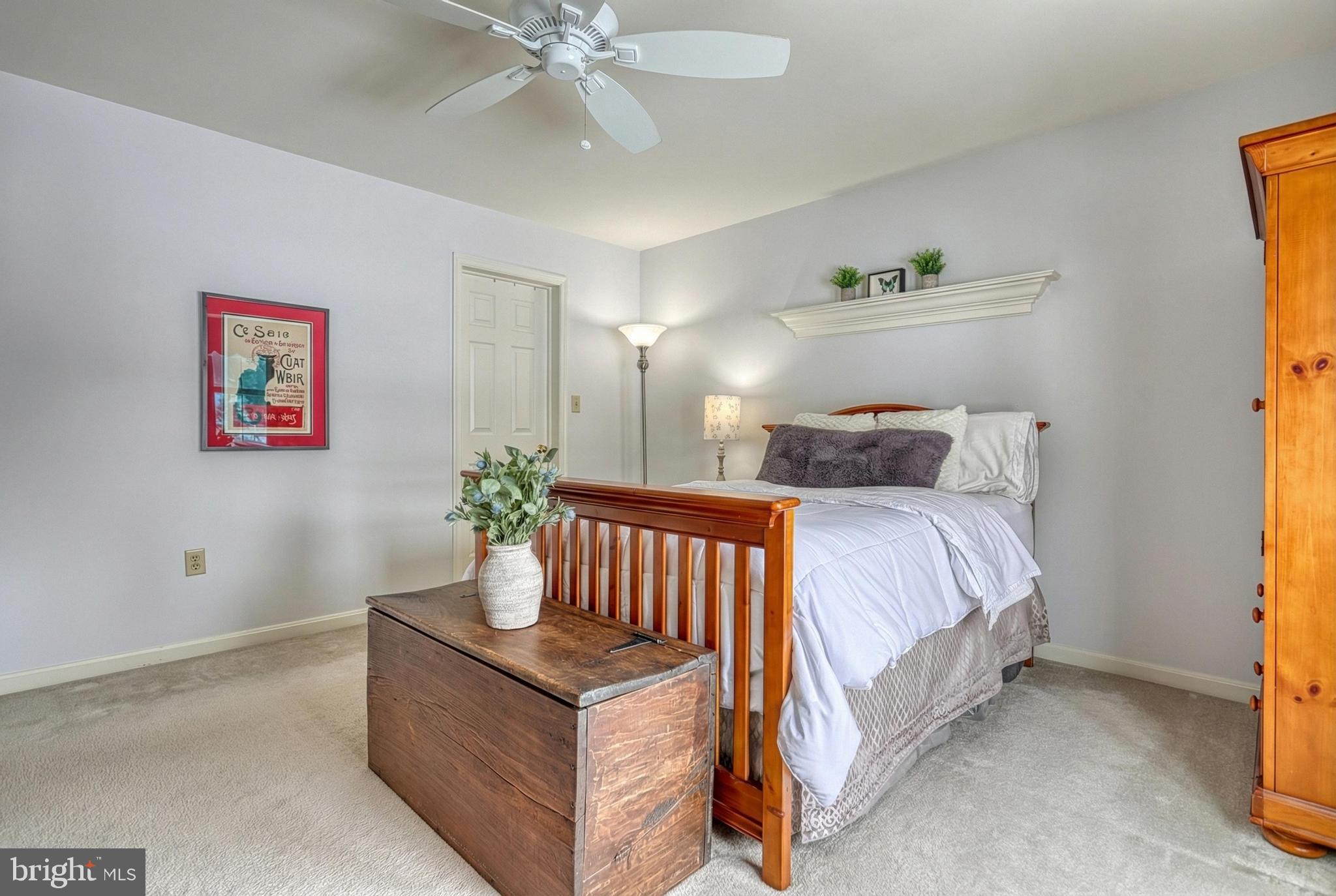 STONYBROOK - Residential