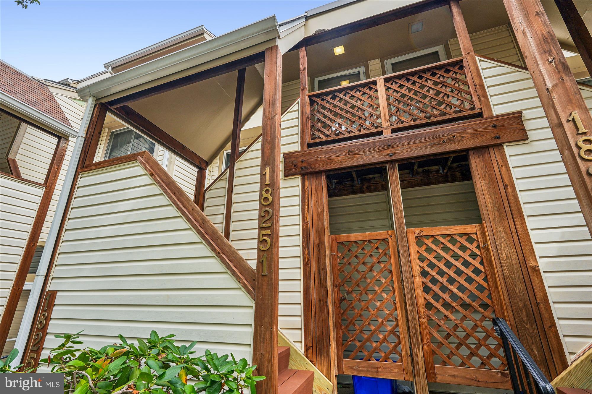 18251 LEMAN LAKE DRIVE 606