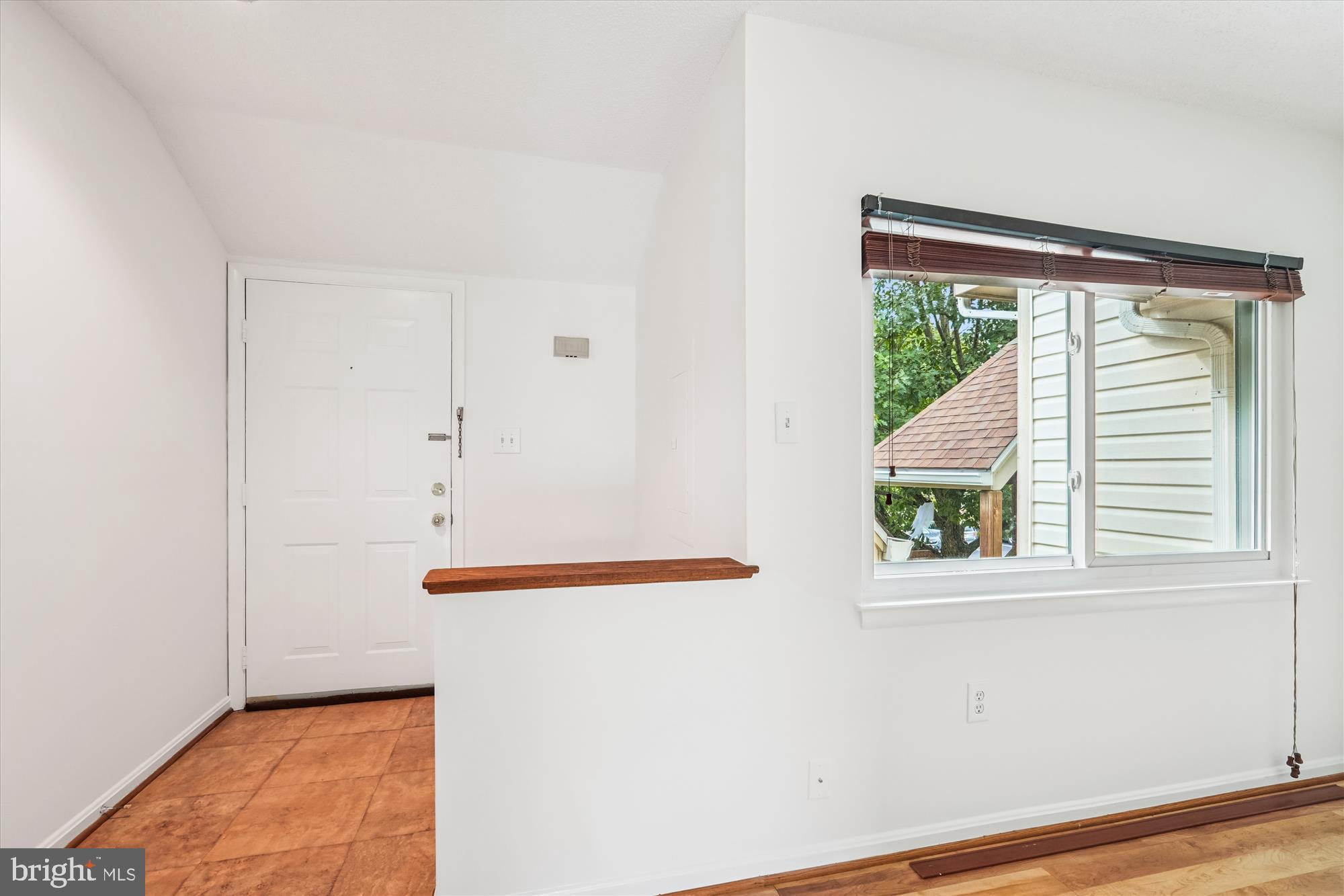 18251 LEMAN LAKE DRIVE 606