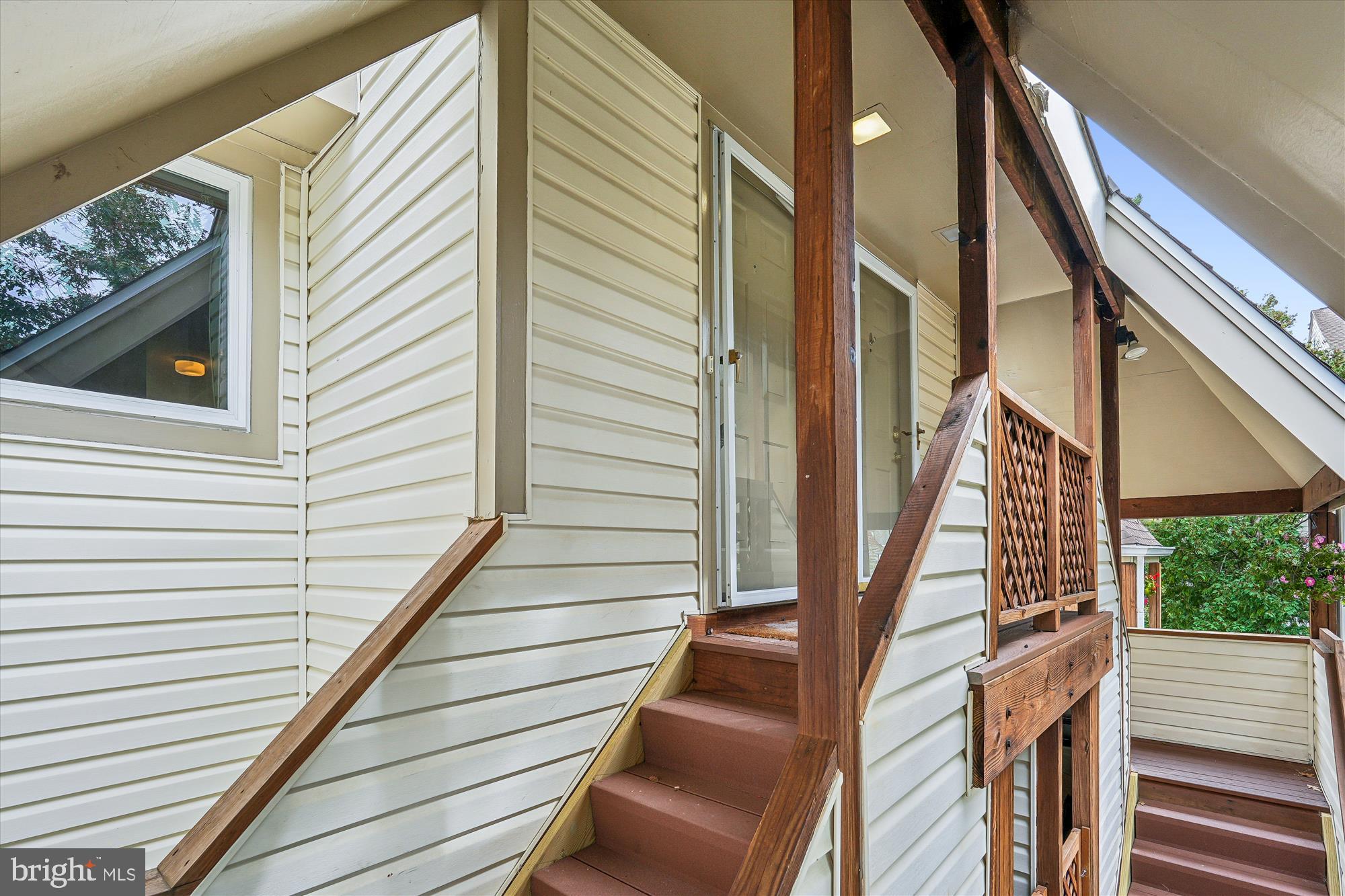 18251 LEMAN LAKE DRIVE 606