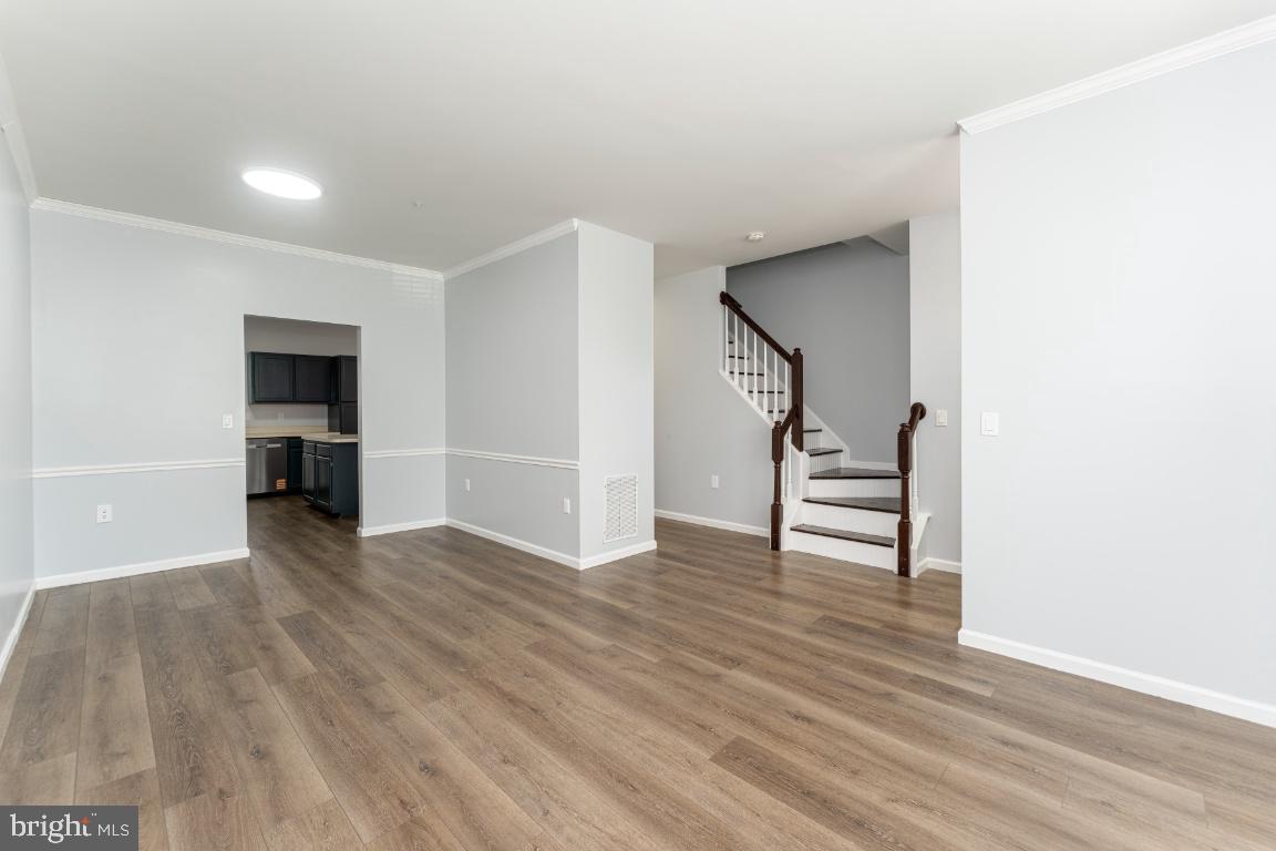 2383 LACONIA COURT