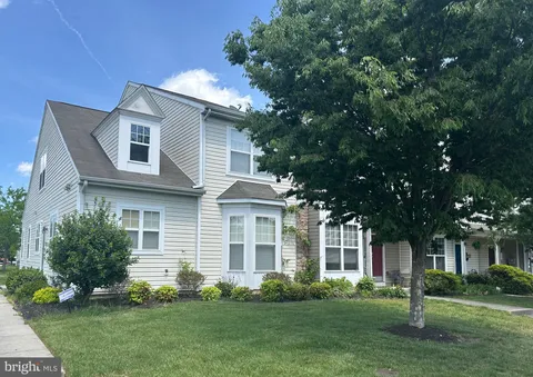 125 Lady Bug Drive, Dover, DE MLS: DEKT2037118