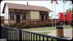 AGRICOPIA - Residential