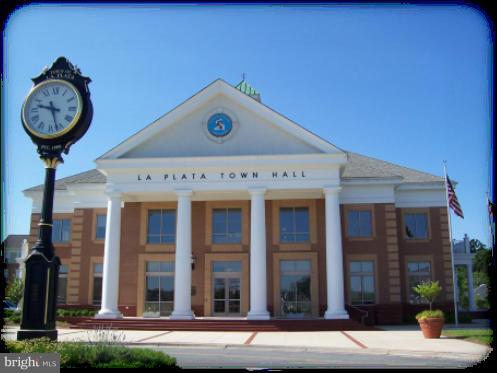 AGRICOPIA - Residential