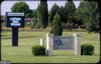 AGRICOPIA - Residential