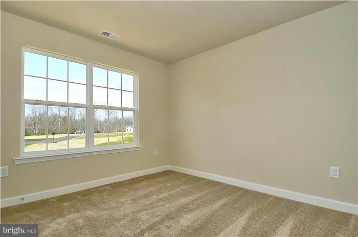 WOODS OF MYRTLE POINT - Residential