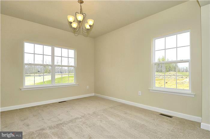 WOODS OF MYRTLE POINT - Residential