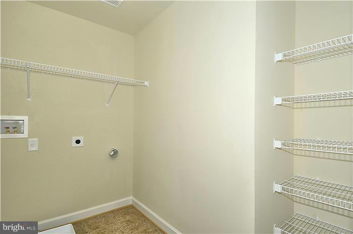 WOODS OF MYRTLE POINT - Residential