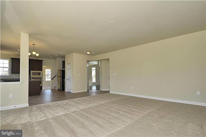 WOODS OF MYRTLE POINT - Residential