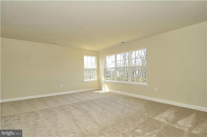 WOODS OF MYRTLE POINT - Residential