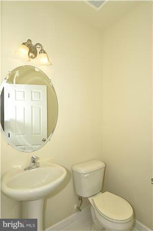 WOODS OF MYRTLE POINT - Residential