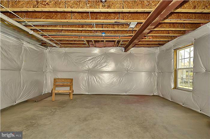 WOODS OF MYRTLE POINT - Residential