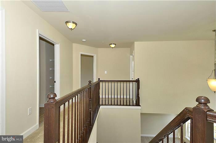 WOODS OF MYRTLE POINT - Residential