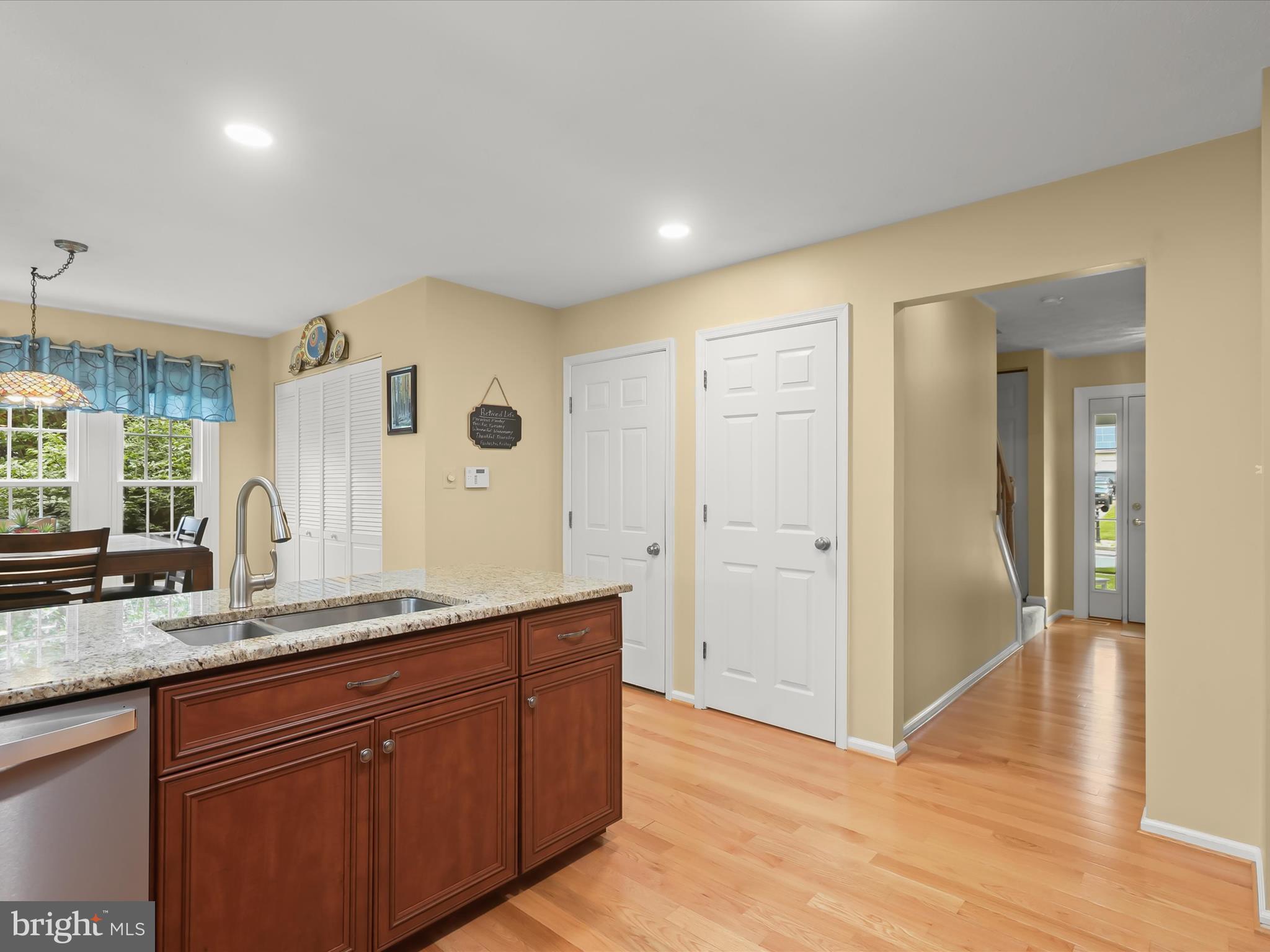 HUNT CLUB ESTATES - Residential