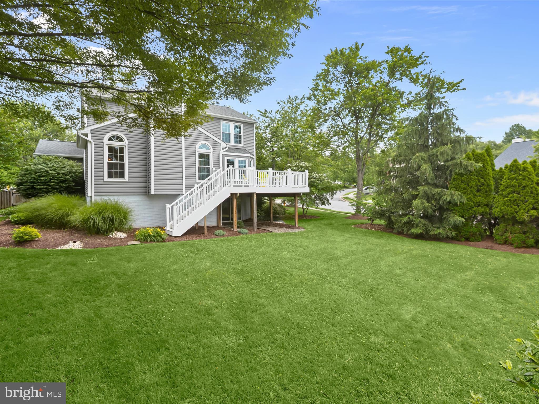 6601 STIPA COURT