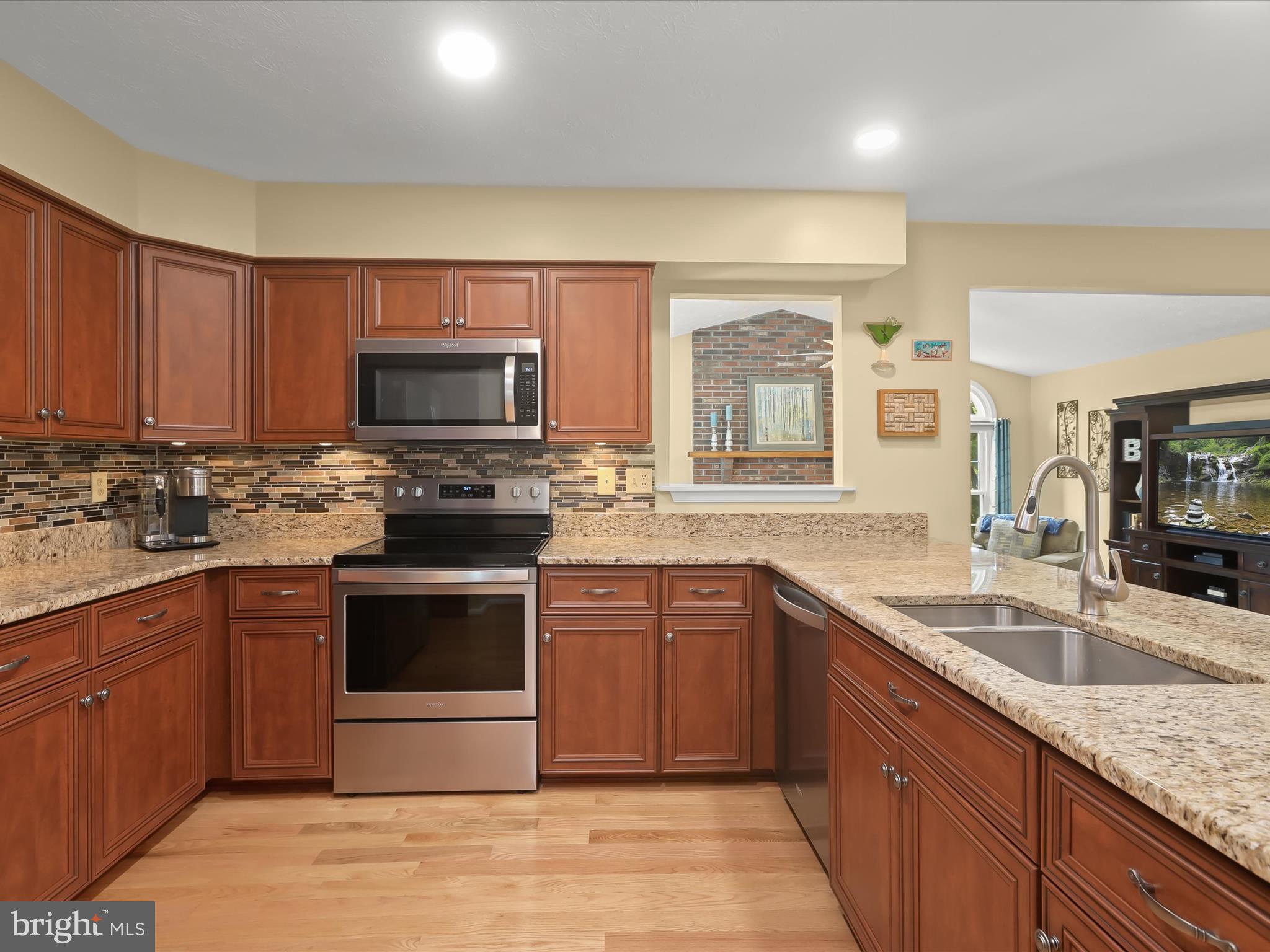 6601 STIPA COURT