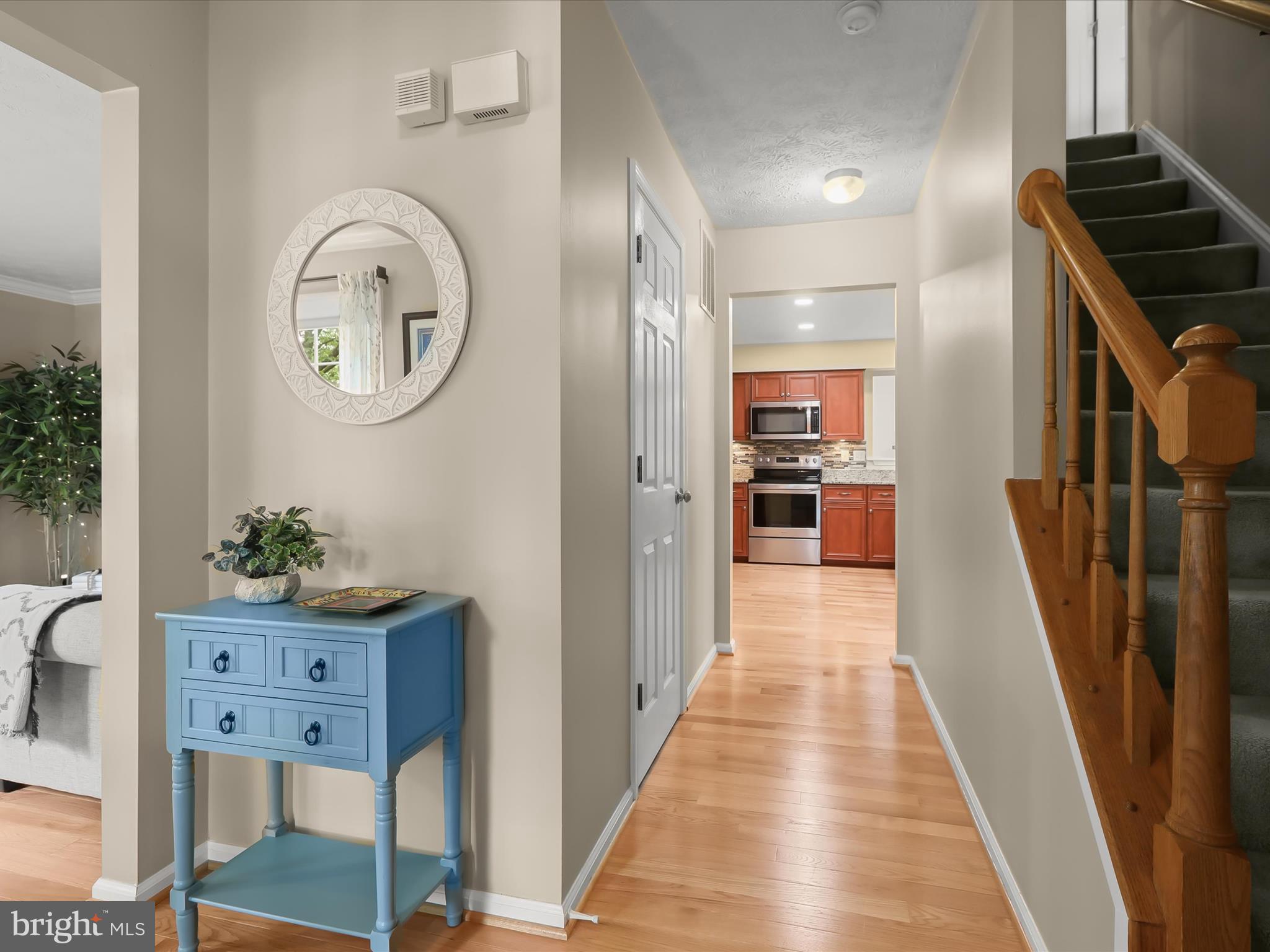 HUNT CLUB ESTATES - Residential