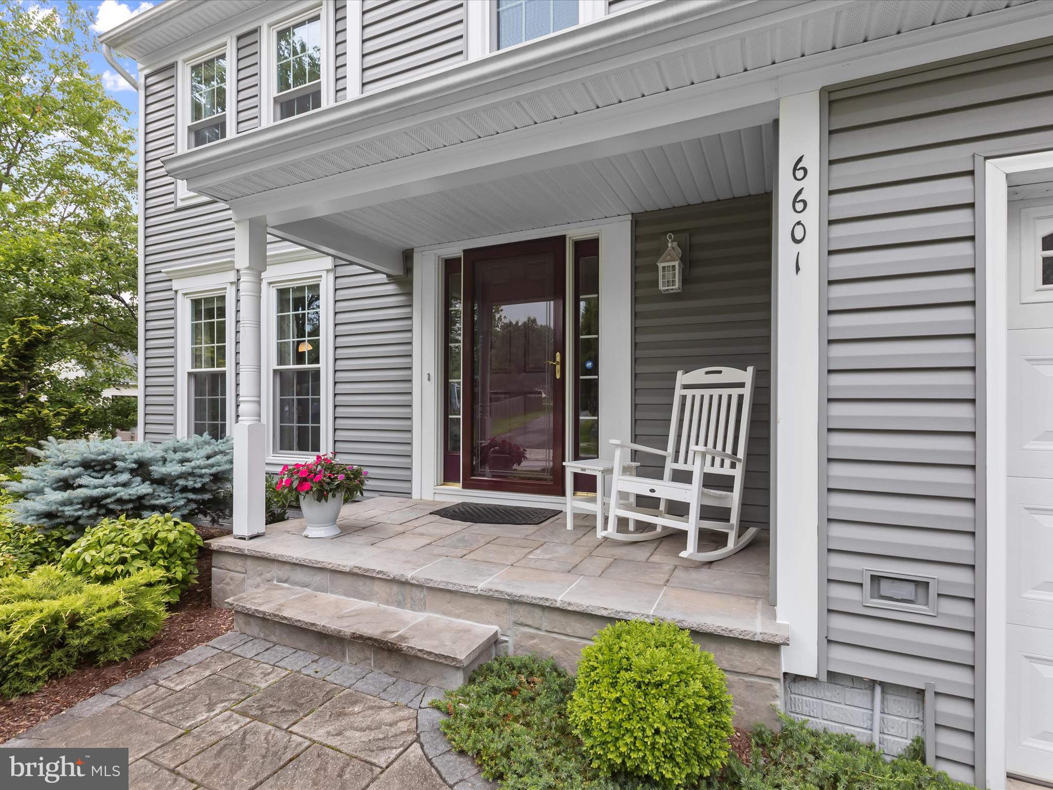 HUNT CLUB ESTATES - Residential