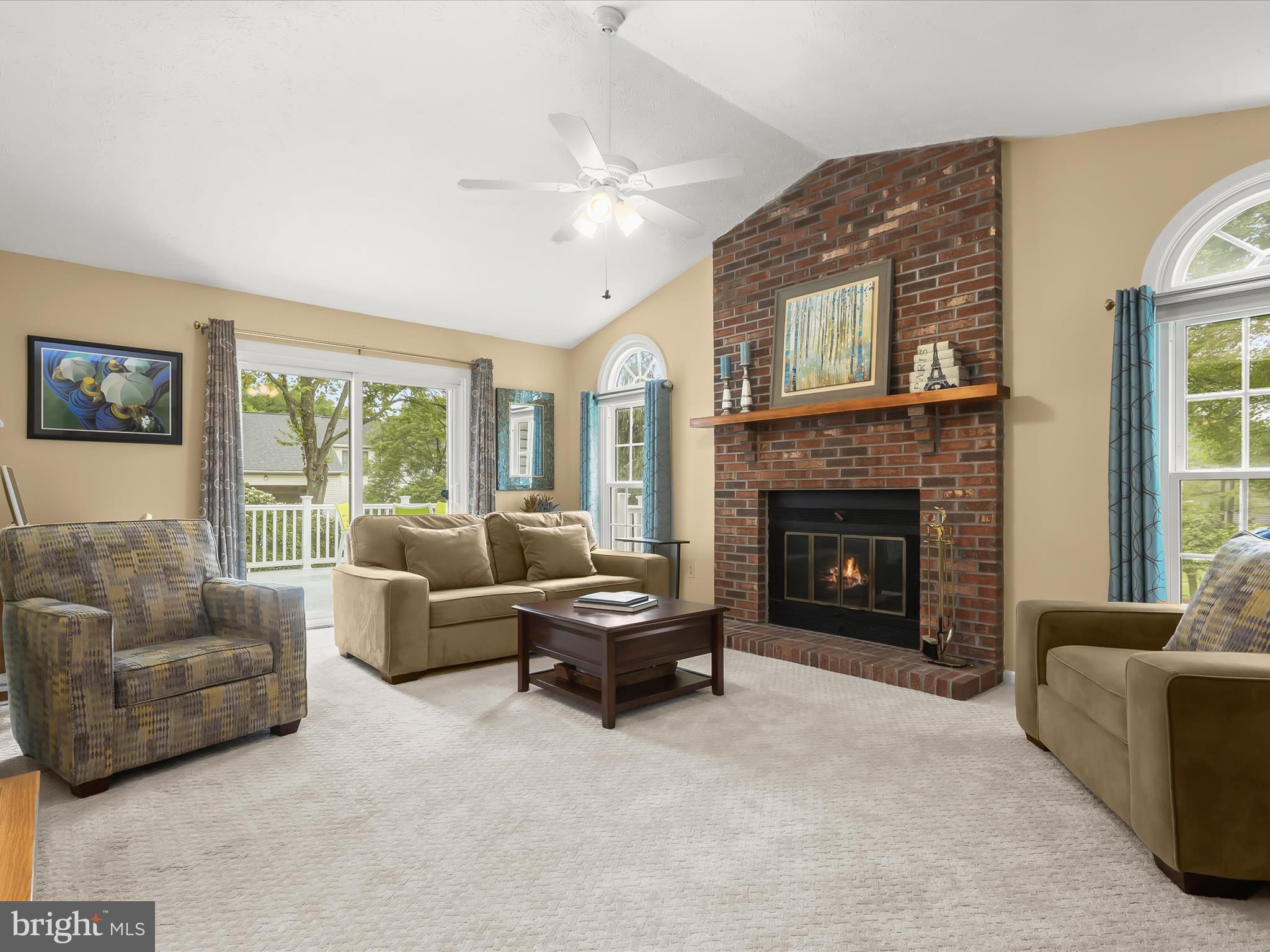 6601 STIPA COURT