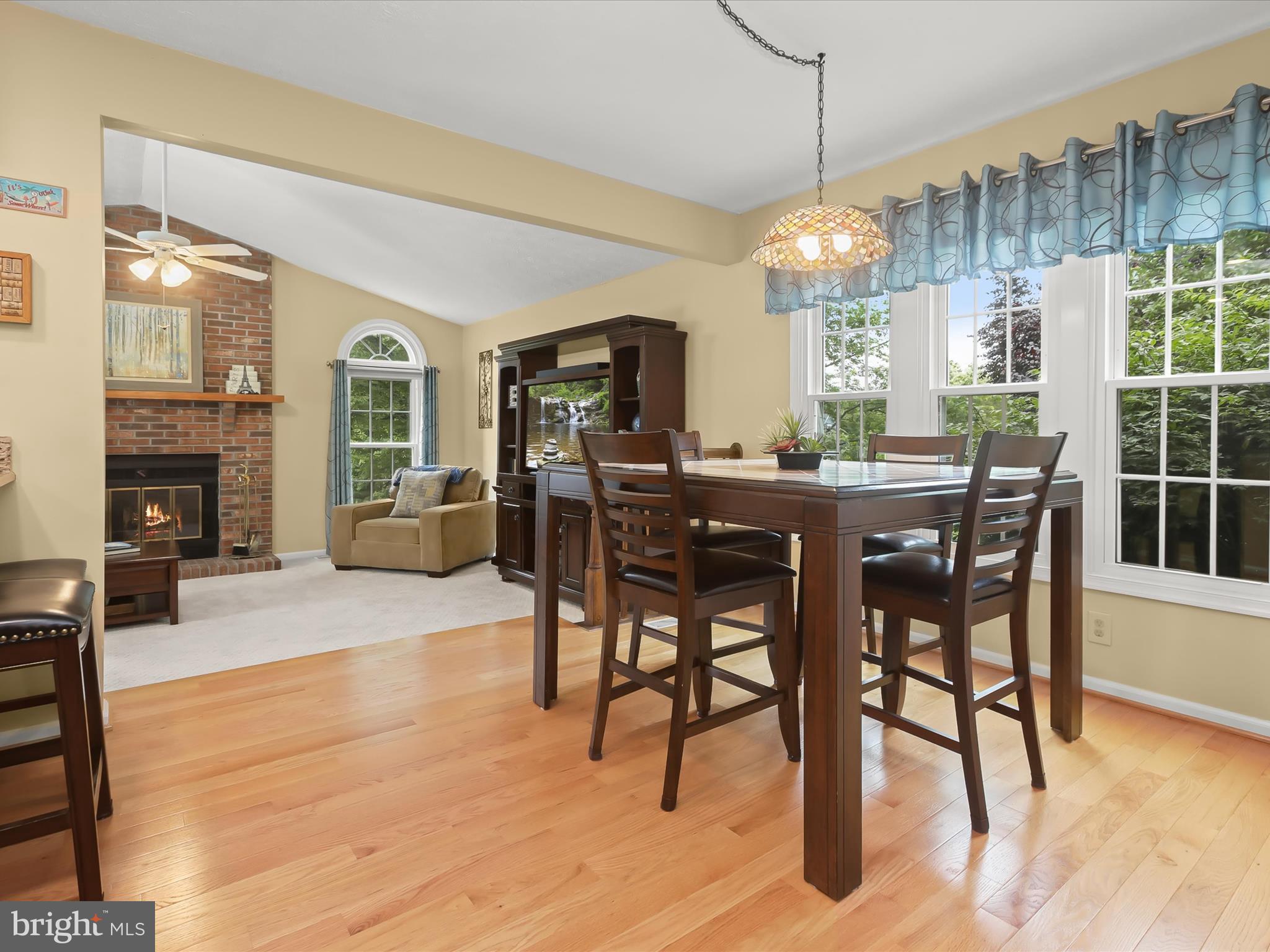 HUNT CLUB ESTATES - Residential