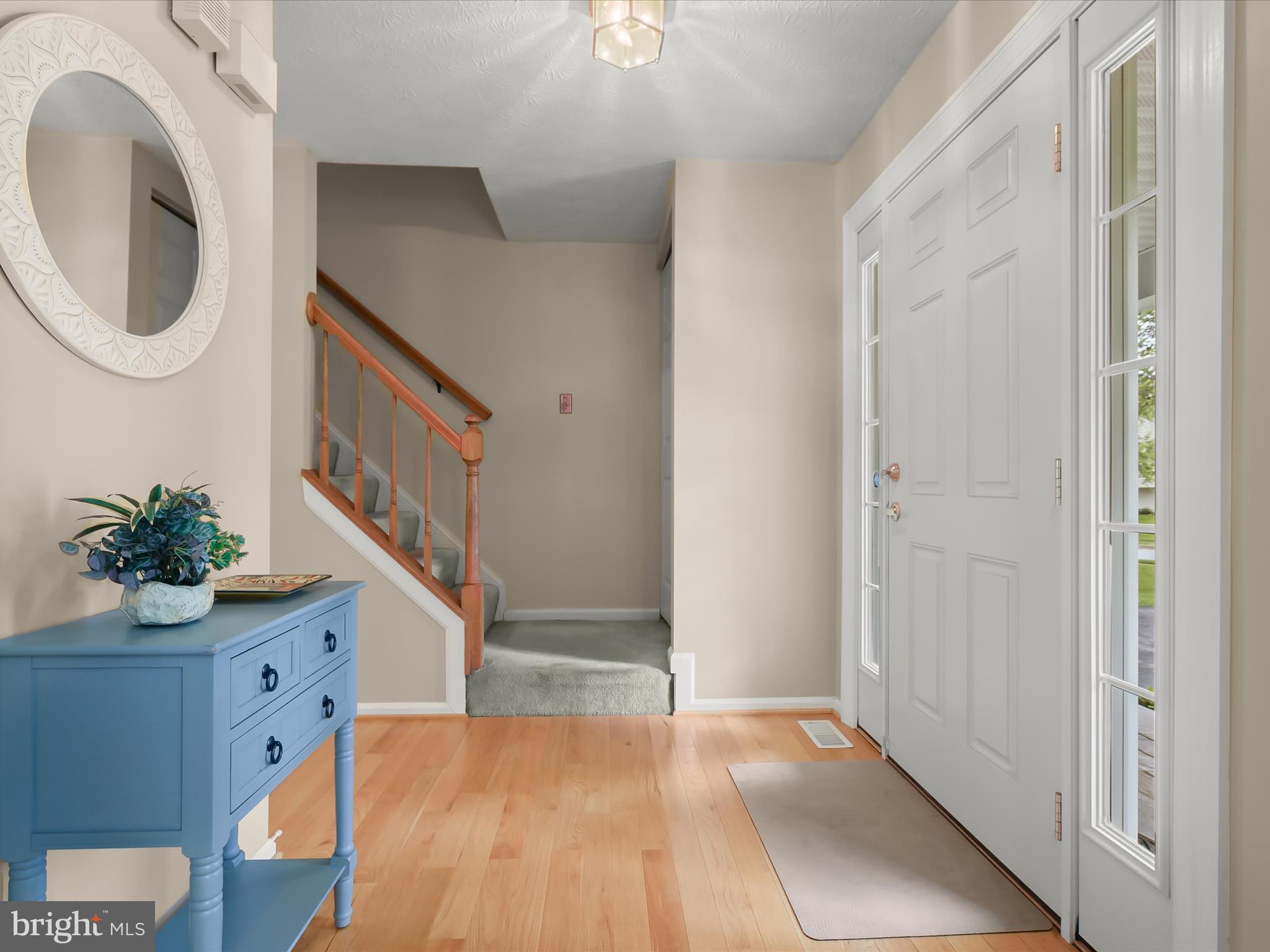 HUNT CLUB ESTATES - Residential