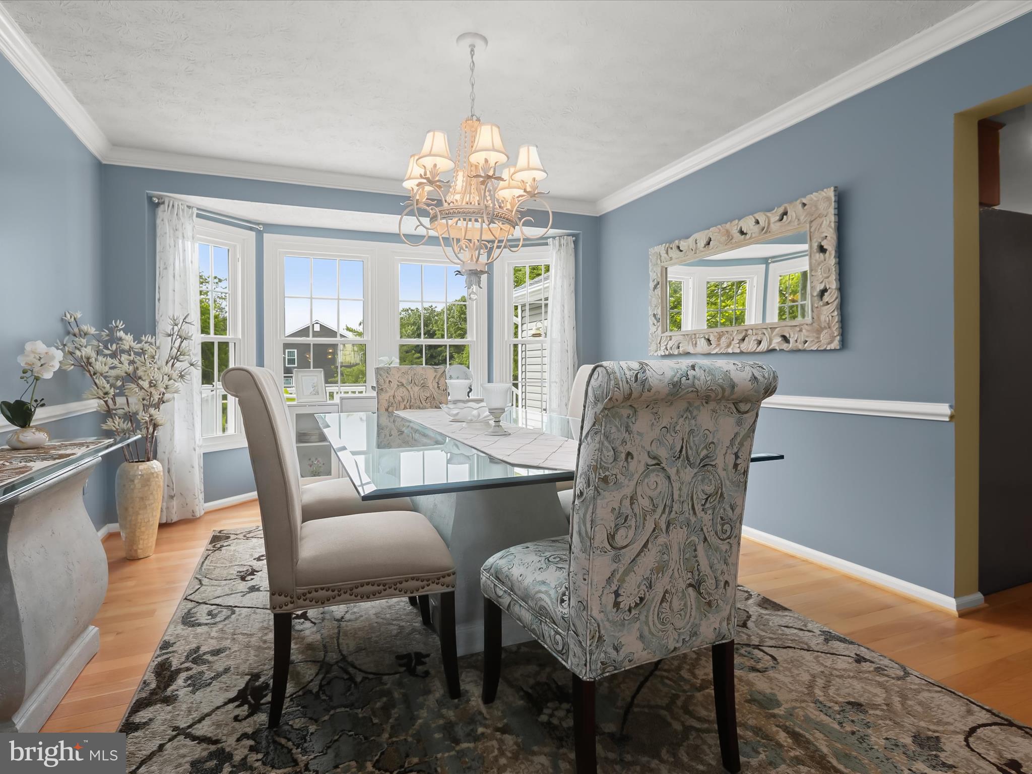 HUNT CLUB ESTATES - Residential