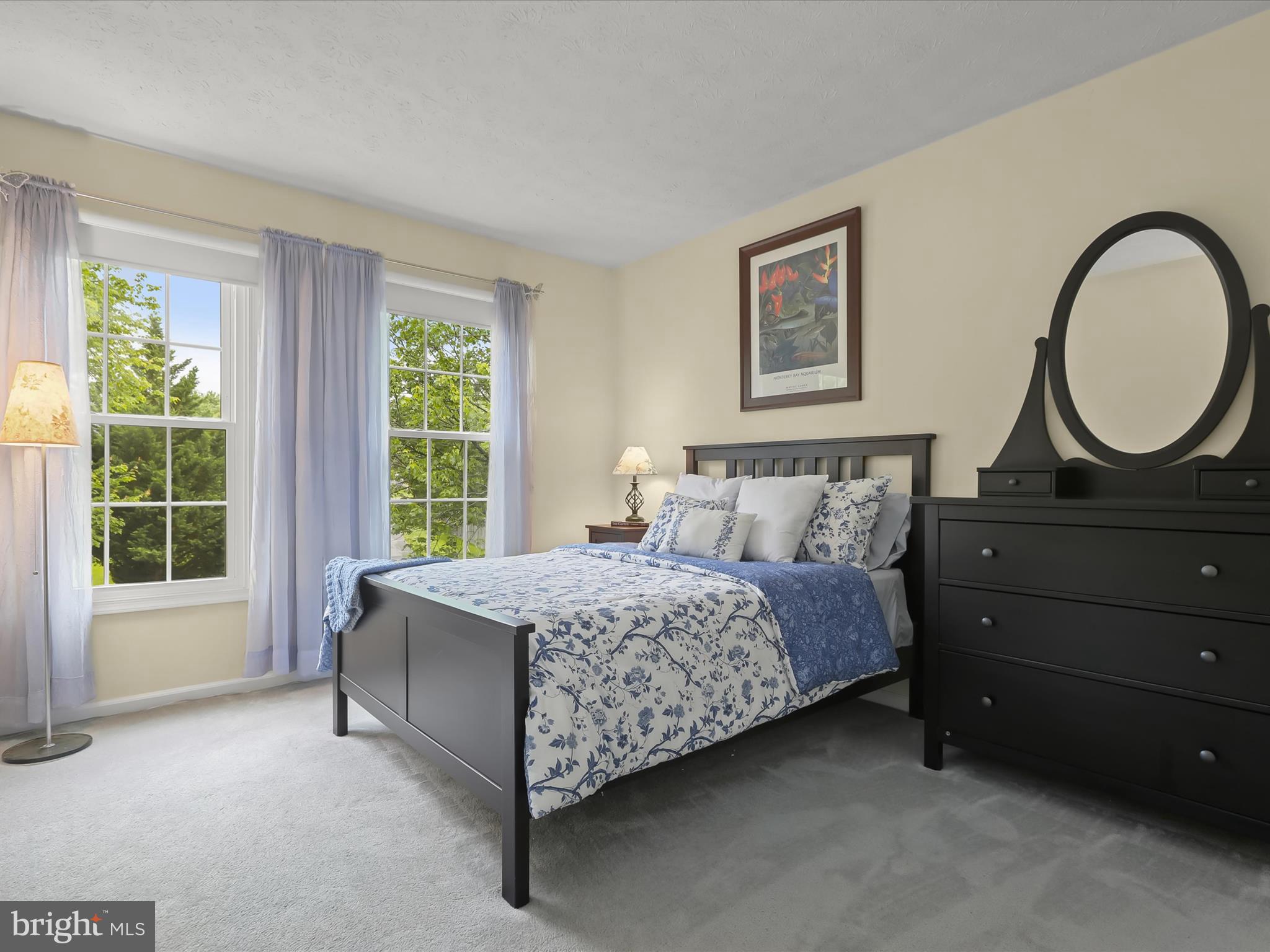 HUNT CLUB ESTATES - Residential