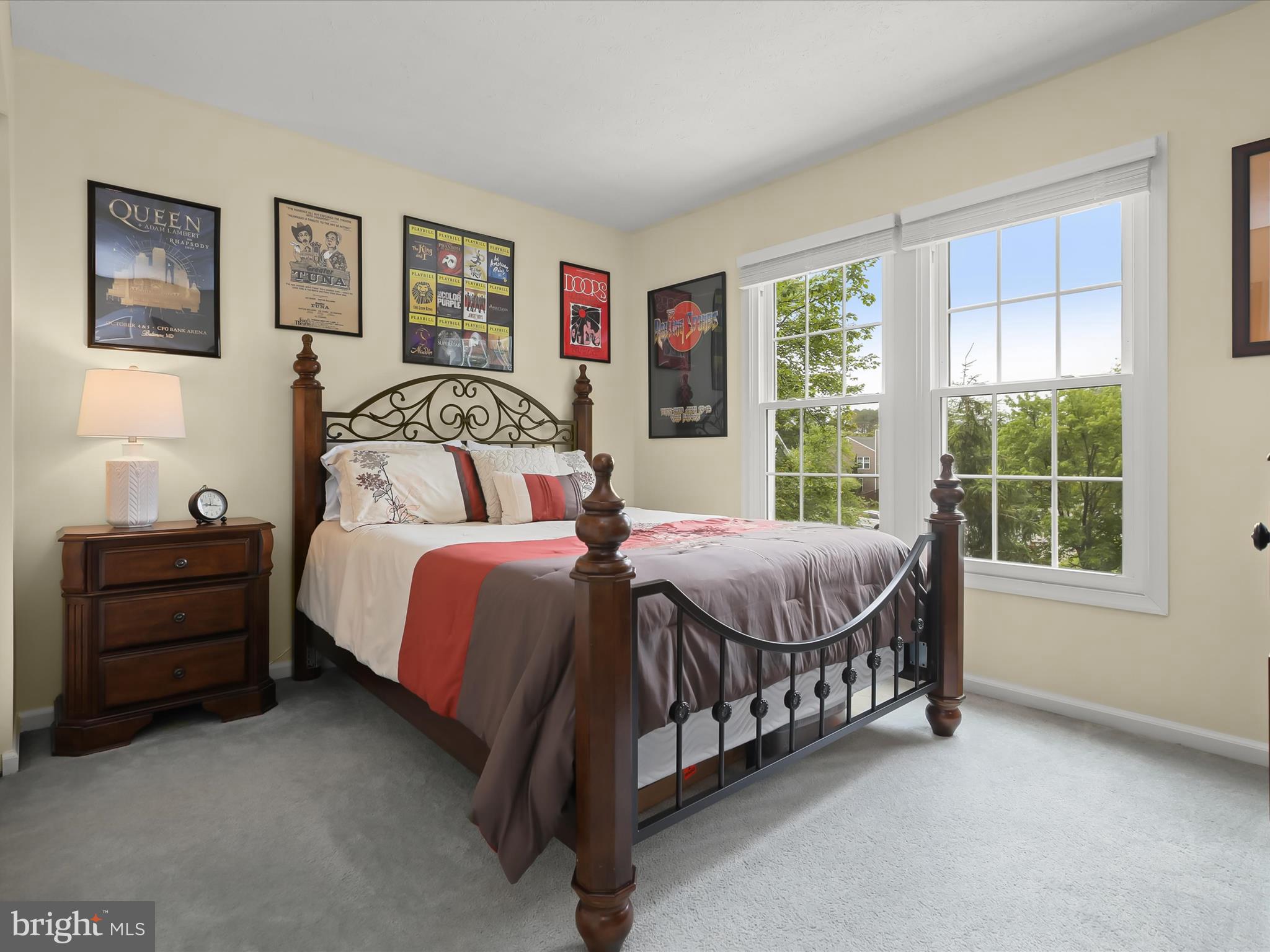 HUNT CLUB ESTATES - Residential