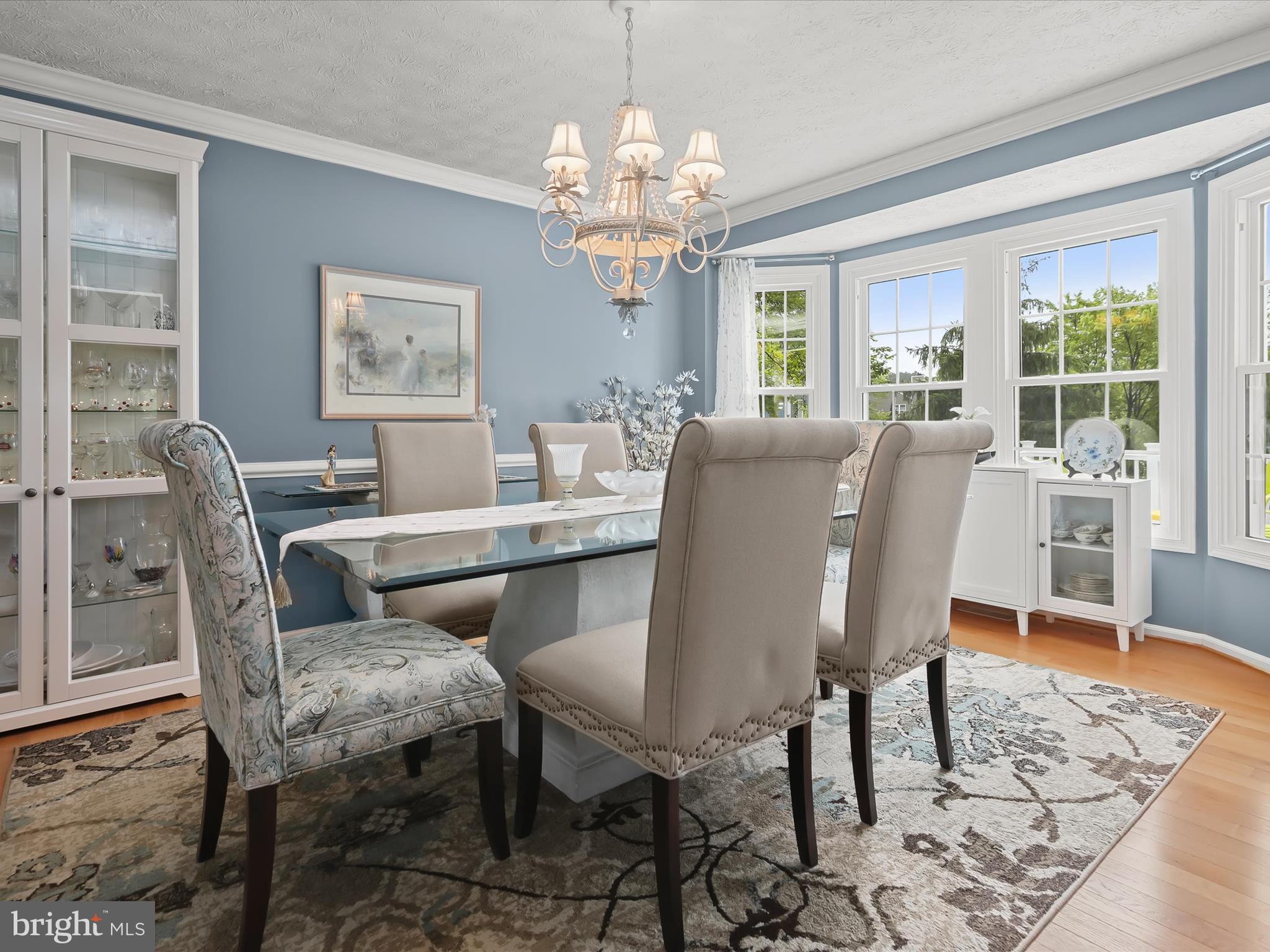 HUNT CLUB ESTATES - Residential