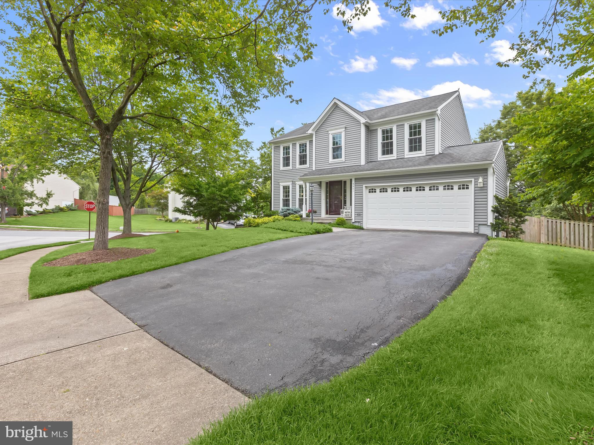 HUNT CLUB ESTATES - Residential