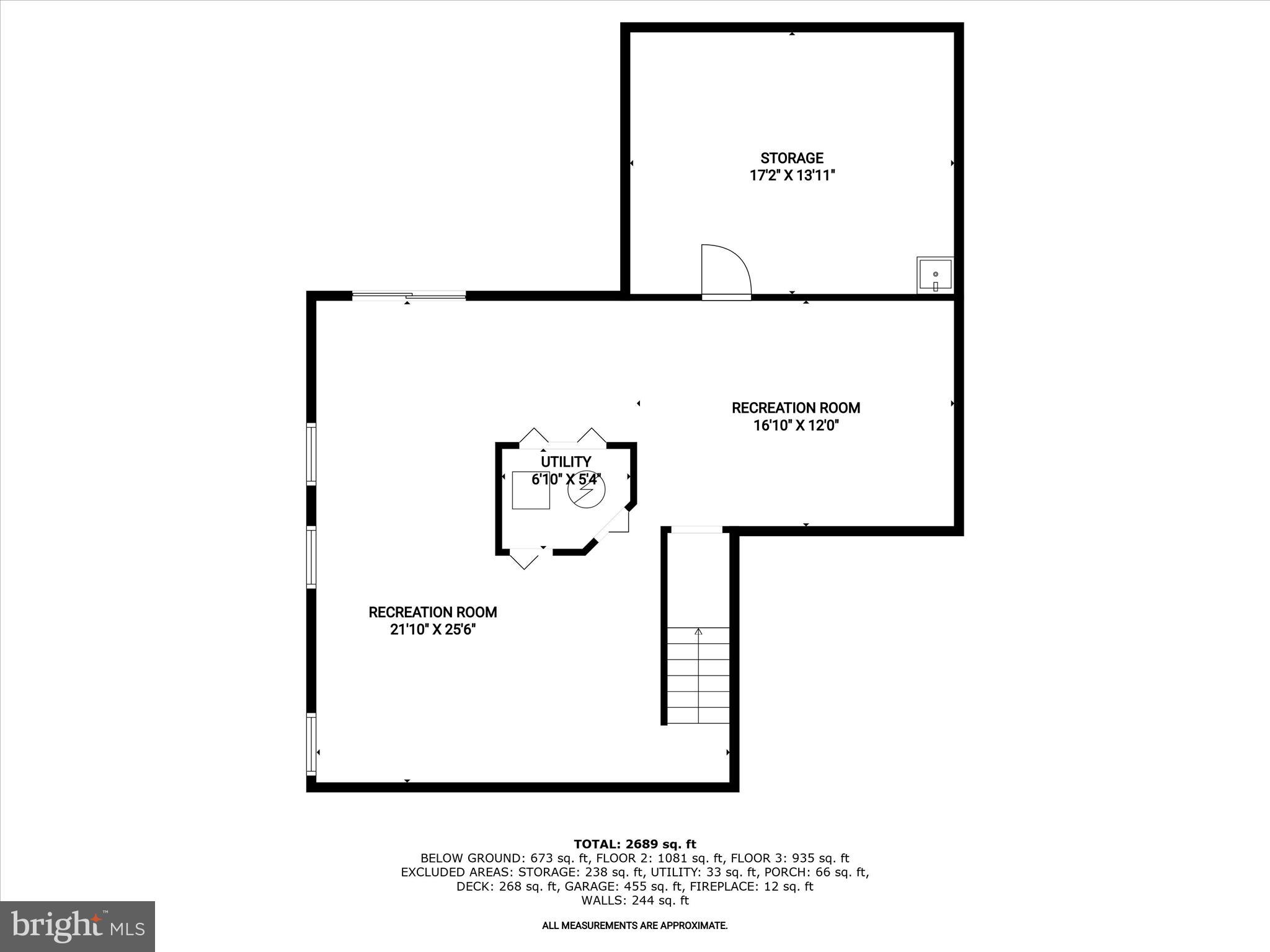 HUNT CLUB ESTATES - Residential