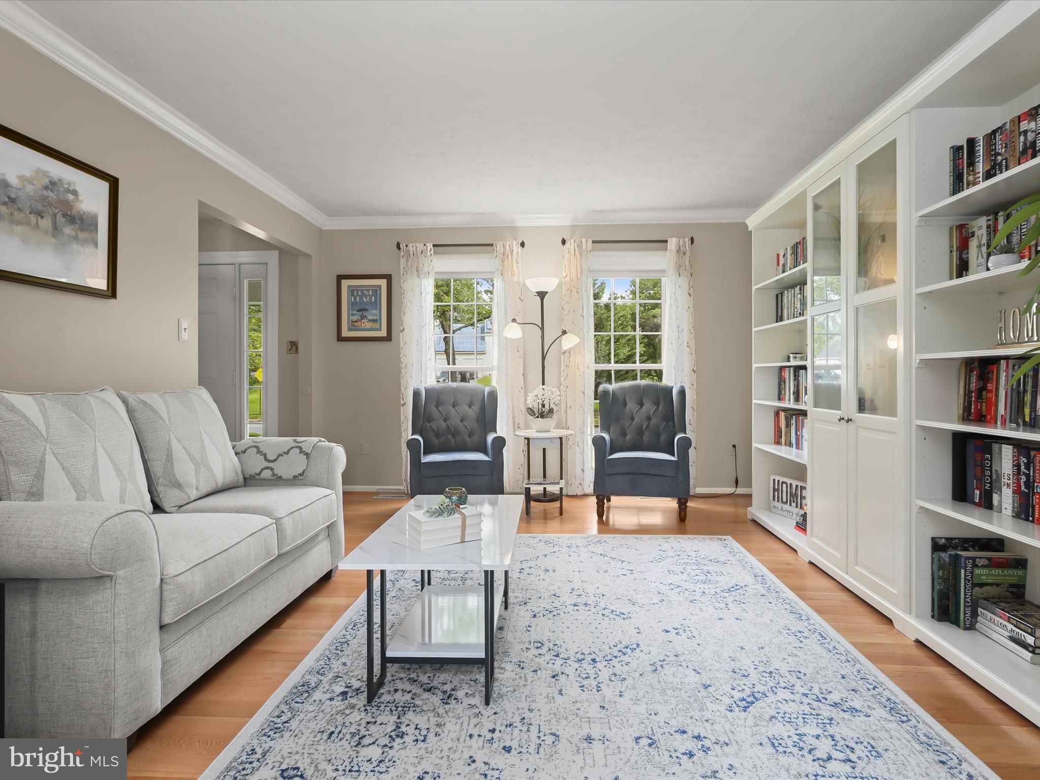 6601 STIPA COURT