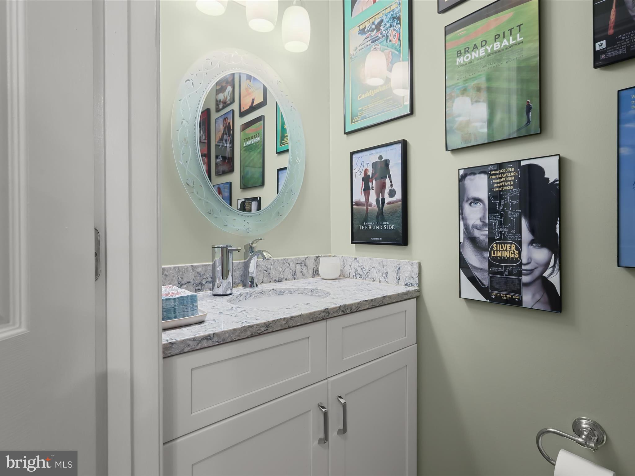 HUNT CLUB ESTATES - Residential