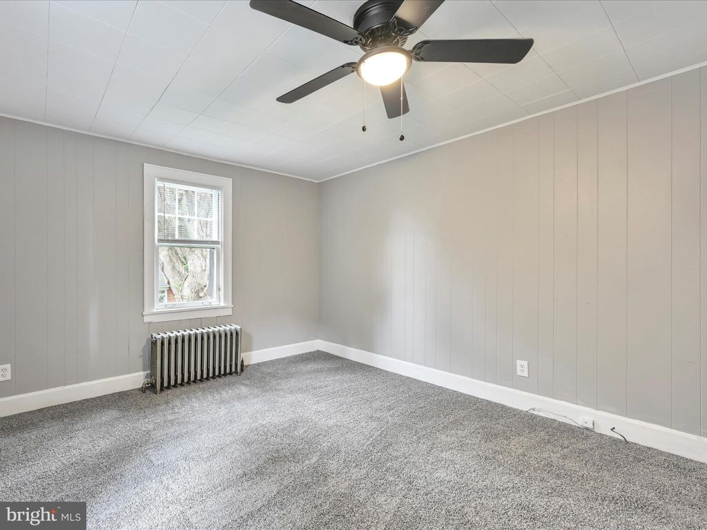Photo of 919 E King Street, LANCASTER, PA 17602 (MLS # PALA2072782)