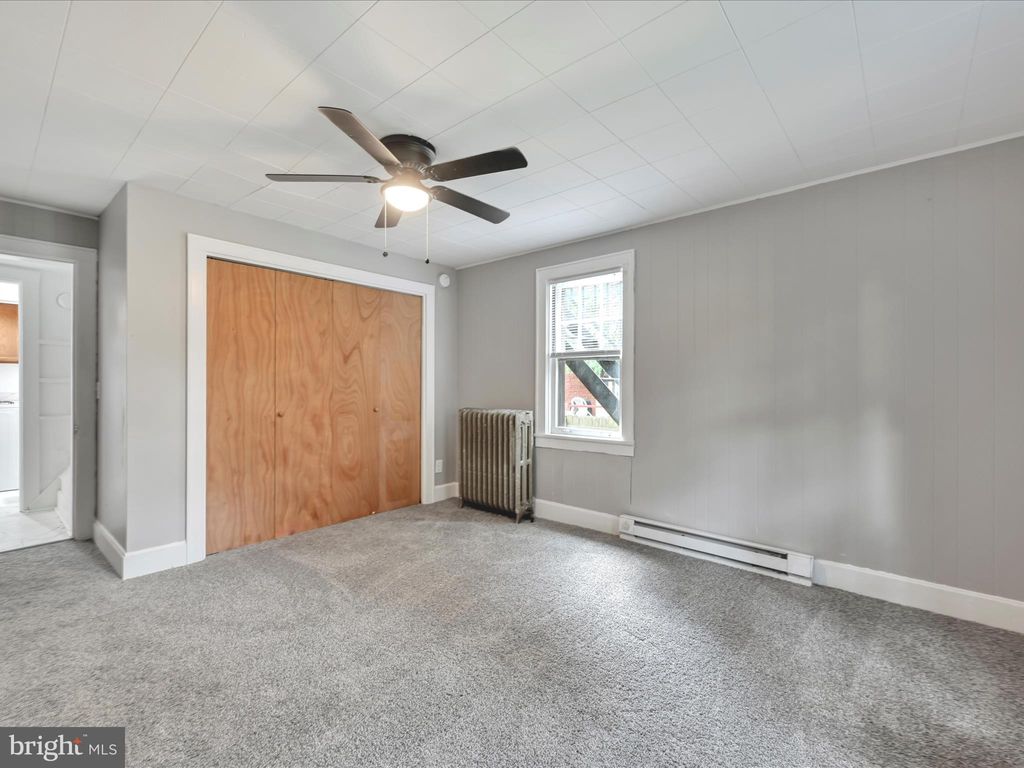 Photo of 919 E King Street, LANCASTER, PA 17602 (MLS # PALA2072782)
