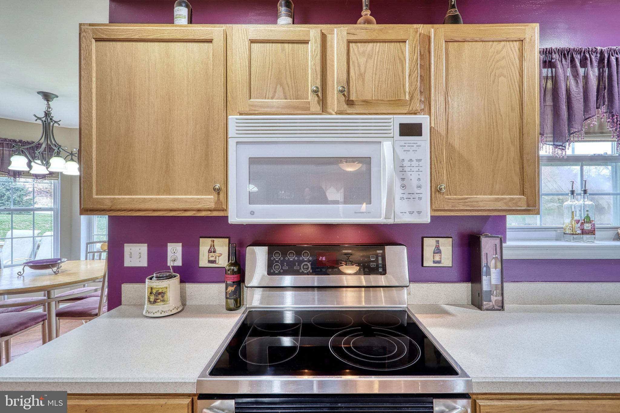 BLOSSOM HILL - Residential