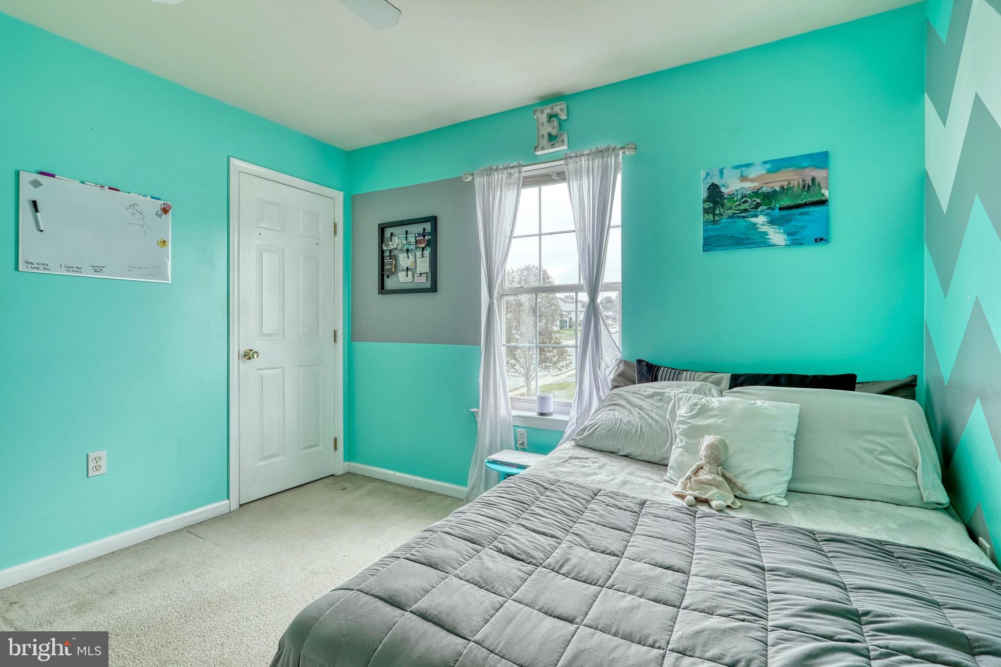 BLOSSOM HILL - Residential